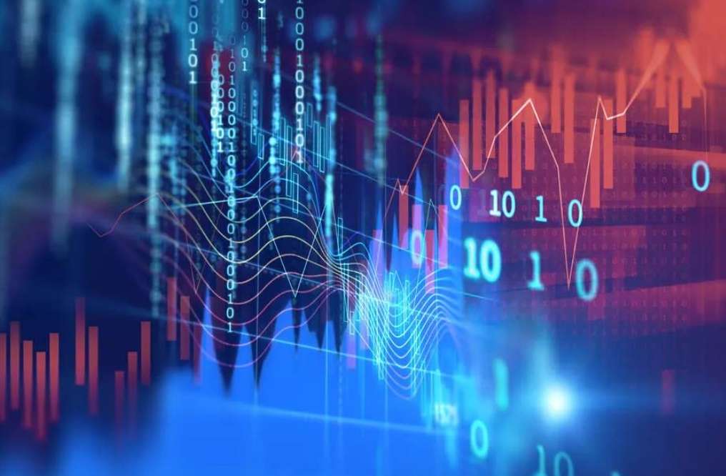 Humanoid Robot Stocks Enter a Bull Market