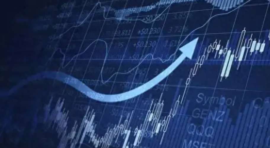 50% Performance Swing: Market Extremes