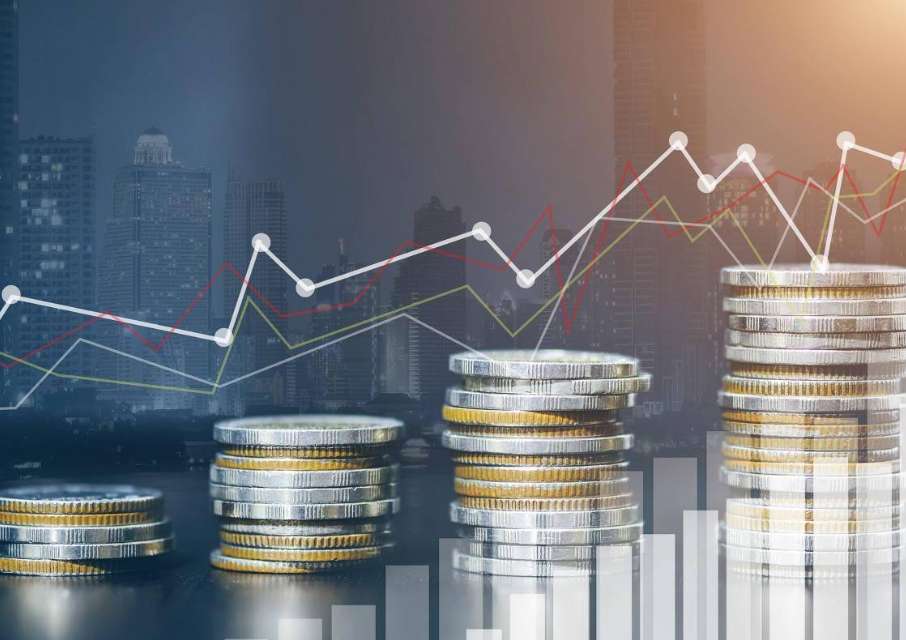 Donghua Software Leverages DeepSeek for Performance Gains