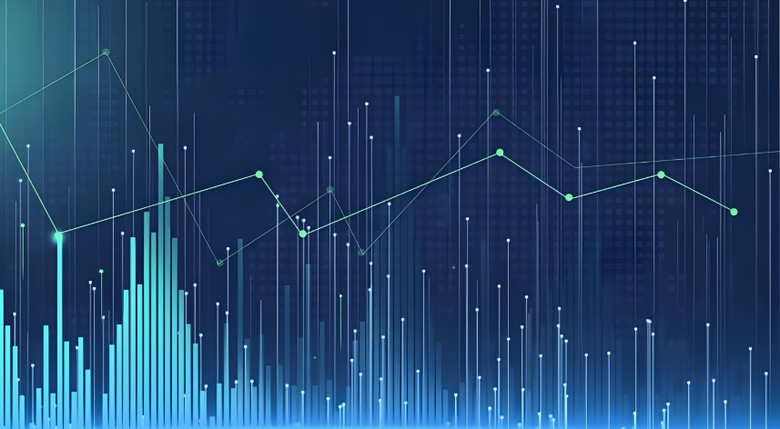 The Fed is Not Rushing to Cut Rates