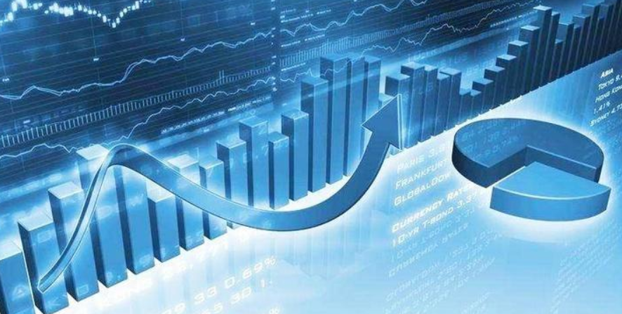 Favorable Climate for Active Quant Funds