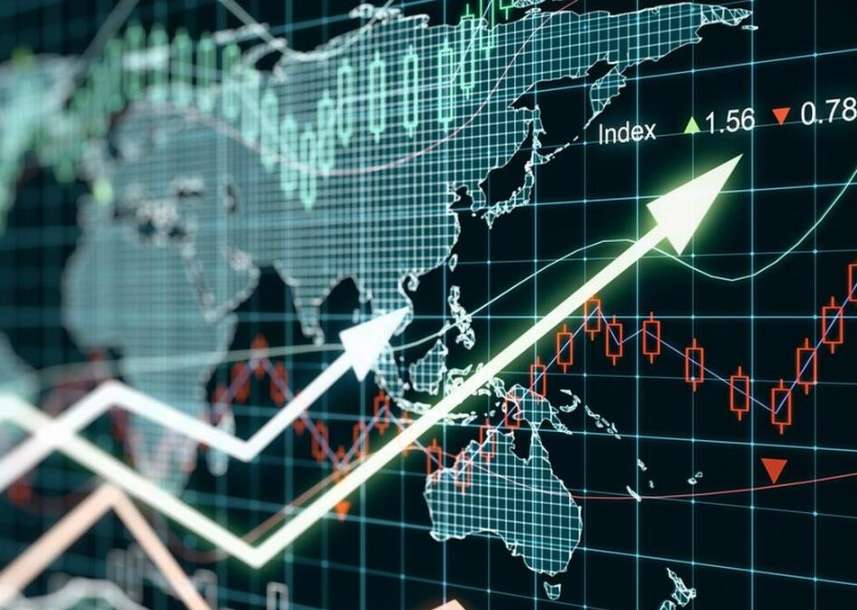 Smart Computing: DeepSeek's Supply-Demand Shift