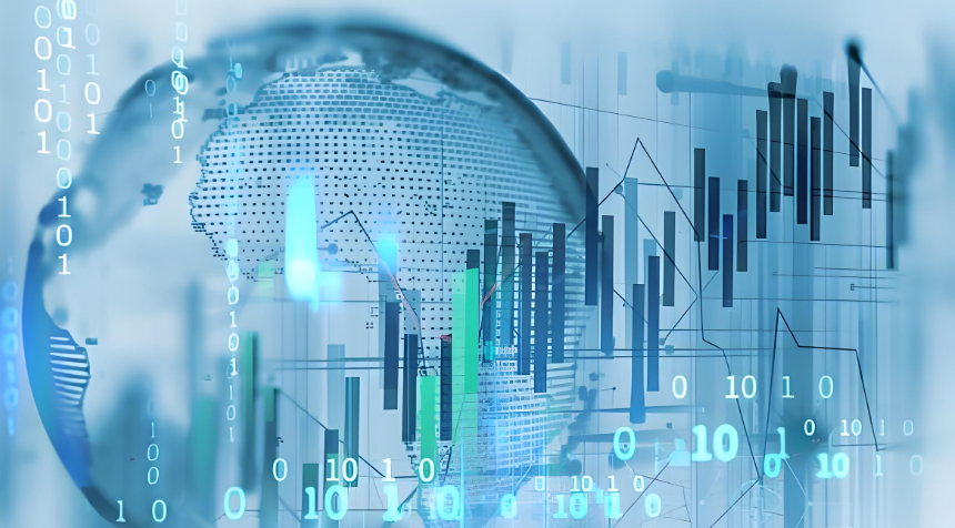 The Evolution of the ETF Market