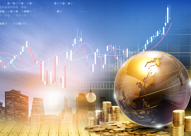DeepSeek's Impact on Finance: Progress and Hurdles