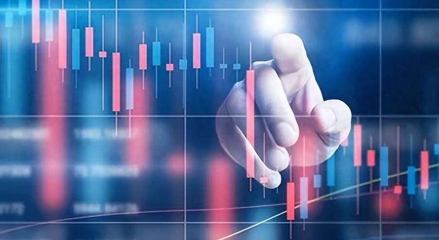 Profit-taking from Over 10 Billion in ETF Funds