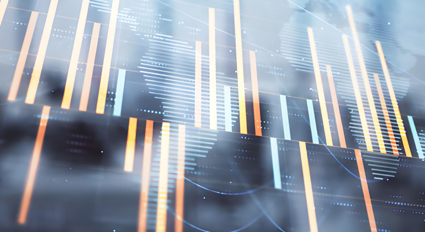 Interest Rate Cuts to Boost Market Sentiment
