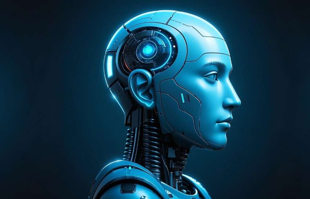 Robot Manufacturers Race Against Time