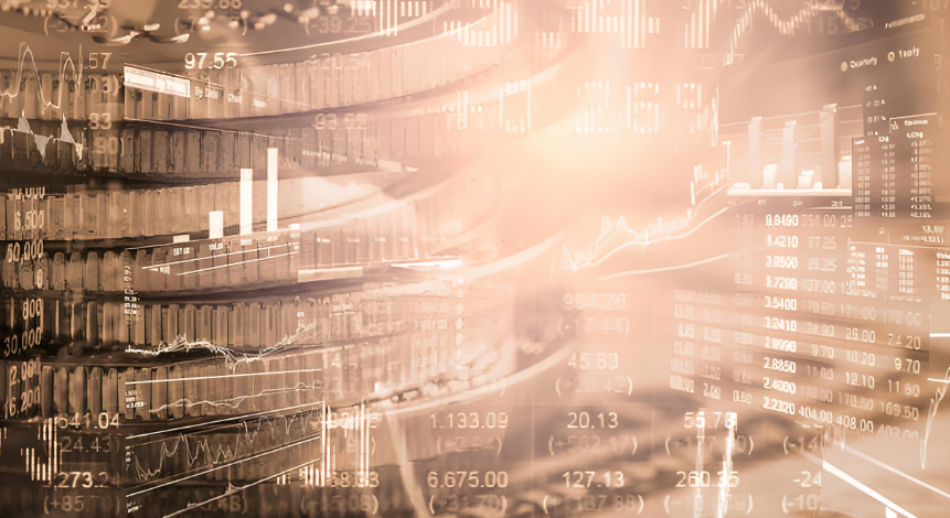 Micro Agricultural Futures Contracts
