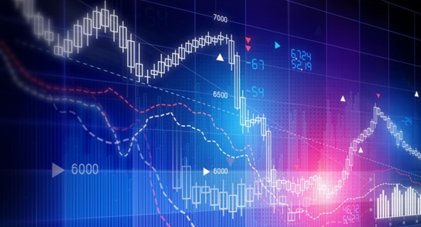 ECB Cuts Interest Rates by 25 Basis Points