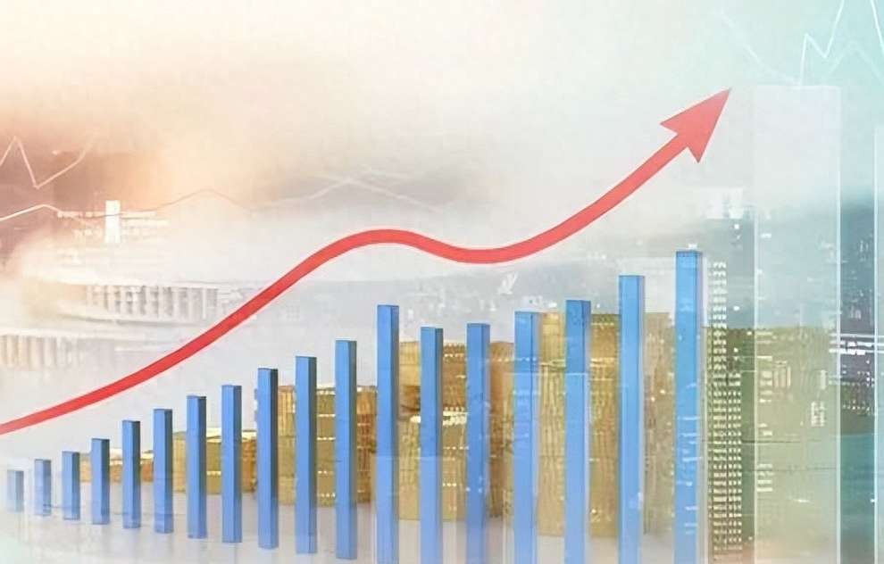 Is China Cashing In on India's Market Loss?