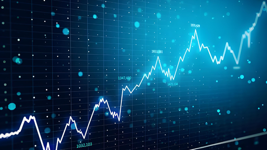 Global Financial Spotlight