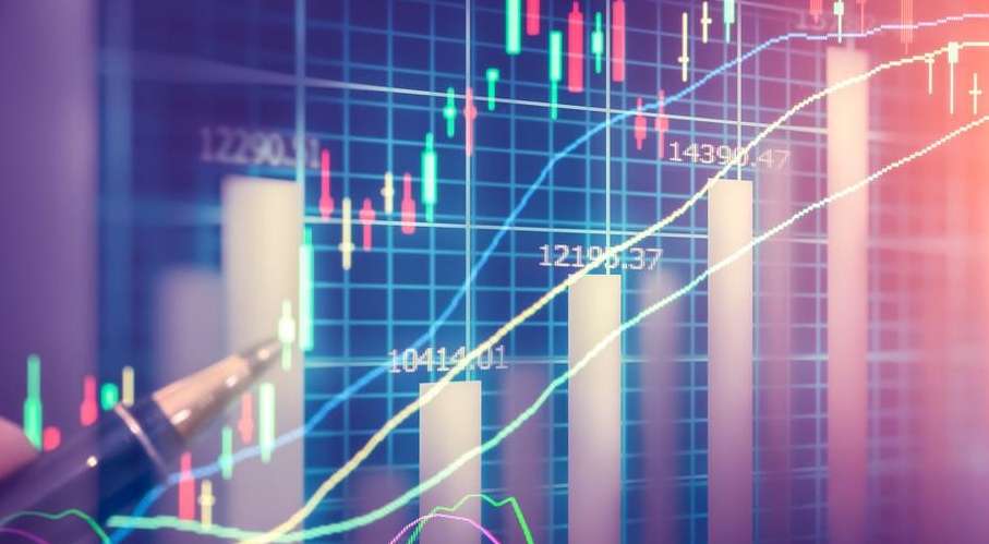 DeepSeek Prompts Microsoft Strategy Shift