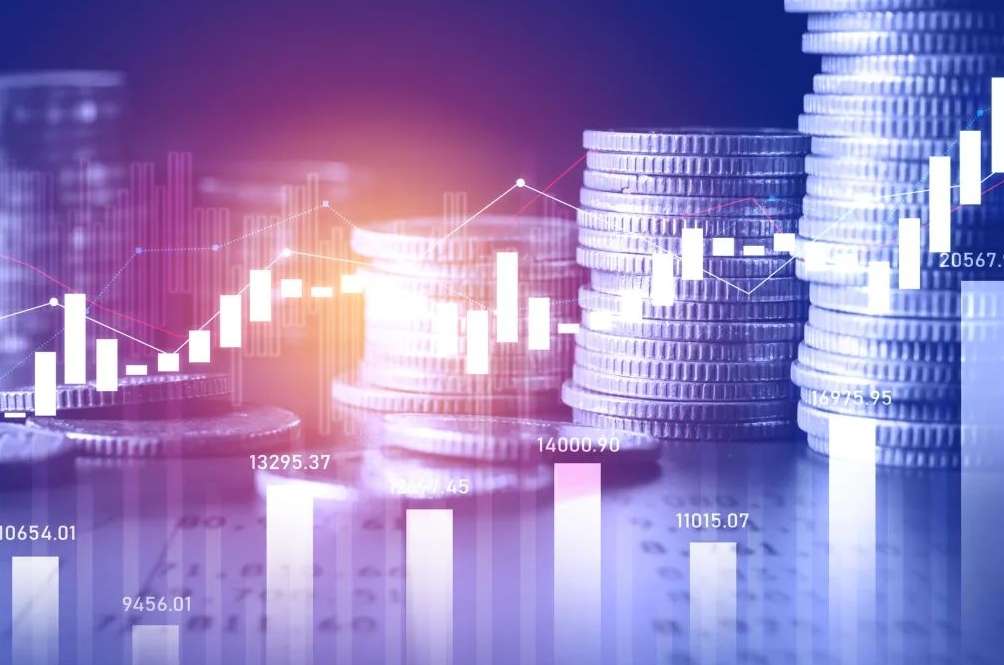 U.S. Stocks Set to Peak: $7.3 Billion Bet on Alibaba