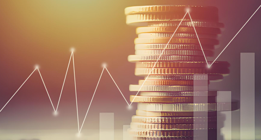 Structural Decline of the German Economy