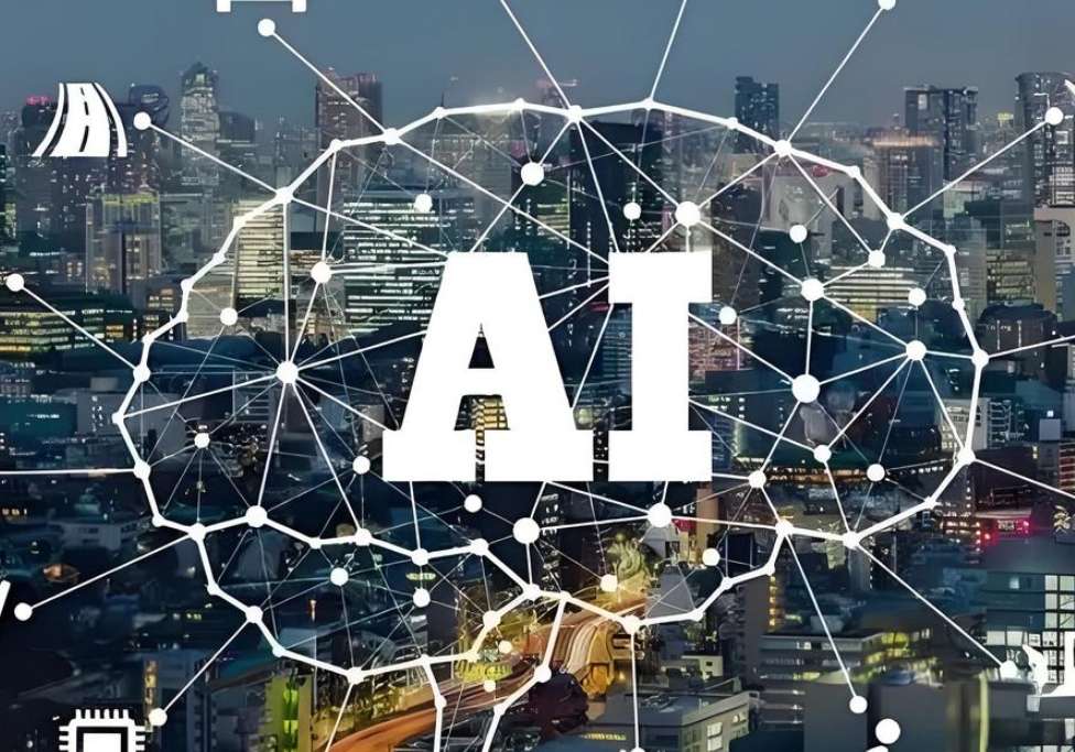 The Dream of AI in the US Stock Market Shattered?