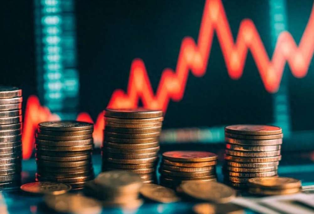 Thailand: A Casualty of the Asian Financial Crisis